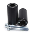Load image into Gallery viewer, Shogun Industries - Pa2 Frame Sliders No Cut Kaw - 71-3509