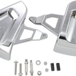 Load image into Gallery viewer, Show Chrome Caliper Covers - GL1800 - Main Product View