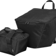 Load image into Gallery viewer, Show Chrome Can-Am Front Trunk Liner - Black - Spyder - Main Product View