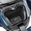 Load image into Gallery viewer, Show Chrome Can-Am Front Trunk Liner - Black - Spyder - Side View