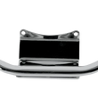 Load image into Gallery viewer, Show Chrome Driving Light Kit - Honda - Main Product View