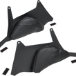 Load image into Gallery viewer, Show Chrome Dual-Side Tank Pouches - CAN-AM Ryker - Main Product View