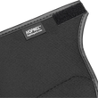 Load image into Gallery viewer, Show Chrome Dual-Side Tank Pouches - CAN-AM Ryker - Additional View 5