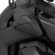 Load image into Gallery viewer, Show Chrome Dual-Side Tank Pouches - CAN-AM Ryker - Additional View 6
