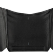 Load image into Gallery viewer, Show Chrome Gas Tank Mini Bra - Black - Can-Am - Main Product View