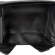 Load image into Gallery viewer, Show Chrome Glove Box Organizer - Black - Main Product View