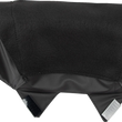 Load image into Gallery viewer, Show Chrome Glove Box Organizer - Black - Side View