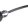 Load image into Gallery viewer, Show Chrome LED Flasher Relay - Main Product View