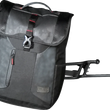 Load image into Gallery viewer, Show Chrome Levitate Bag and Mount - Ryker - Main Product View