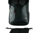 Load image into Gallery viewer, Show Chrome Levitate Travel Bag - Ryker - Main Product View