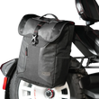 Load image into Gallery viewer, Show Chrome Levitate Travel Bag - Ryker - Side View