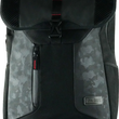 Load image into Gallery viewer, Show Chrome Levitate Travel Bag - Ryker - Additional View 5