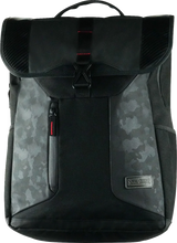 Load image into Gallery viewer, Show Chrome Levitate Travel Bag - Ryker - Additional View 5