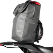 Load image into Gallery viewer, Show Chrome Levitate Travel Bag - Ryker - Additional View 6
