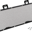 Load image into Gallery viewer, Show Chrome Radiator Grille - Mesh - Can-Am - Back View