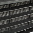 Load image into Gallery viewer, Show Chrome Radiator Grille - Mesh - Can-Am - Additional View 6