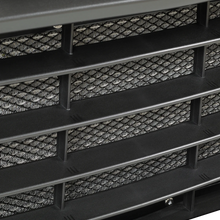 Load image into Gallery viewer, Show Chrome Radiator Grille - Mesh - Can-Am - Additional View 6