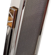 Load image into Gallery viewer, Show Chrome Radiator Grille - Mesh - Honda - Main Product View
