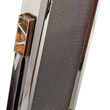 Load image into Gallery viewer, Show Chrome Radiator Grille - Mesh - Honda - Main Product View