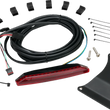 Load image into Gallery viewer, Show Chrome Rear Light - Red Lens - Ryker - Main Product View