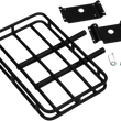 Load image into Gallery viewer, Show Chrome Receiver Hitch Rack - Main Product View