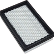 Load image into Gallery viewer, Show Chrome Replacement Air Filter - Can-Am - Main Product View