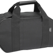 Load image into Gallery viewer, Show Chrome Saddlebag Liner - Main Product View