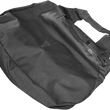 Load image into Gallery viewer, Show Chrome Saddlebag Liner - Additional View 5