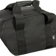 Load image into Gallery viewer, Show Chrome Saddlebag Liner Bag - Can-Am - Right - Main Product View