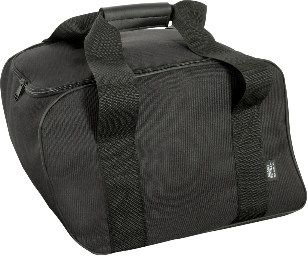 Show Chrome Saddlebag Liner Bag - Can-Am - Right - Main Product View