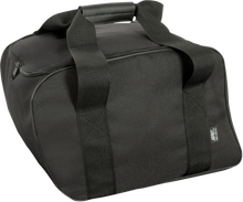 Load image into Gallery viewer, Show Chrome Saddlebag Liner Bag - Can-Am - Right - Main Product View