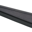 Load image into Gallery viewer, Show Chrome Seat Lever Extender - Slingshot - Main Product View