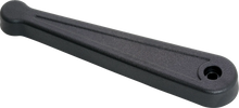Load image into Gallery viewer, Show Chrome Seat Lever Extender - Slingshot - Main Product View