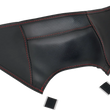 Load image into Gallery viewer, Show Chrome Tank Bra - Ballistic - Can-Am Ryker - Main Product View
