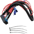 Load image into Gallery viewer, Show Chrome Trailer Wire Harness - Main Product View