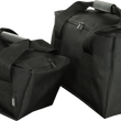 Load image into Gallery viewer, Show Chrome Trunk Liner - Spyder RT - Main Product View