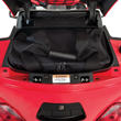 Load image into Gallery viewer, Show Chrome Trunk Liner - Spyder RT - Side View