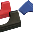 Load image into Gallery viewer, Show Chrome Visor Wiper - For Finger/Thumb - 3 Pack - Main Product View