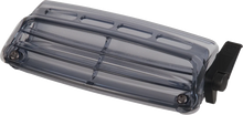 Load image into Gallery viewer, Show Chrome Windshield Vent - Tinted - GL1800 - Main Product View