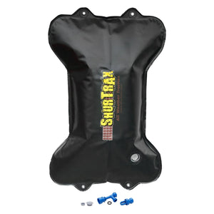 Shur Trax Auto/SUV Traction Aid SHU10036