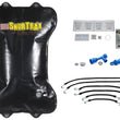 Load image into Gallery viewer, Shur Trax Auto/Suv Size Traction Aid w/Repair Kit SHU20036