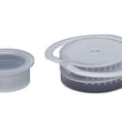 Load image into Gallery viewer, Shur Trax Cap And Seal 10020