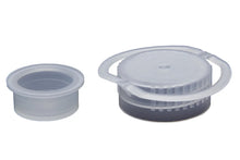 Load image into Gallery viewer, Shur Trax Cap And Seal 10020