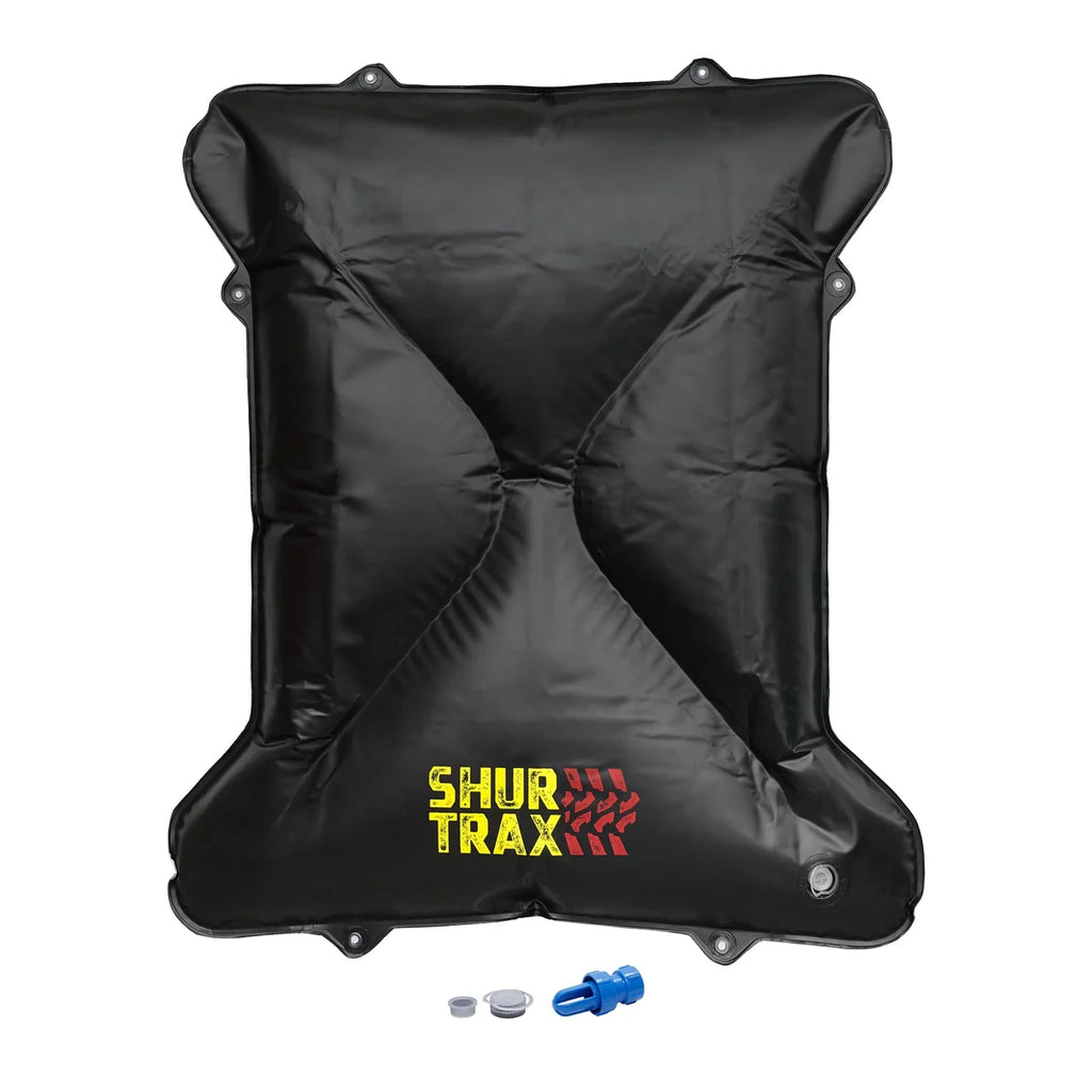 Shur Trax Compact Truck Traction Aid SHU10048