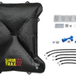 Load image into Gallery viewer, Shur Trax Compact Truck Traction Aid w/Repair Kit SHU20048