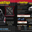 Load image into Gallery viewer, Shur Trax Full-Size Pick-UP Sell Sheet 103