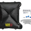Load image into Gallery viewer, Shur Trax Full Size Truck Traction Aid w/Repair Kit SHU20056