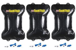 Shur Trax Max-Pak 300 3-10036 Trac tion Aid 10336