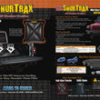 Load image into Gallery viewer, Shur Trax Mid-Size Pick-Up Sell Sheet 102