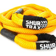 Load image into Gallery viewer, Shur Trax Recovery Rope 1-1/4in x 30ft SHU70430